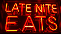 Kreative Finanzberatung Partner Logo