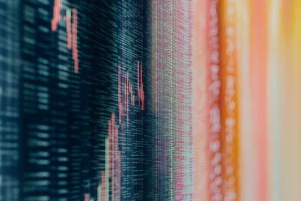Finanzberatung und Geldanlage Strategien